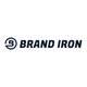 brandiron777